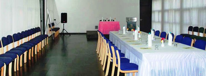 762/United-21 Vanvaso Gir - Gir National Park 02.jpg